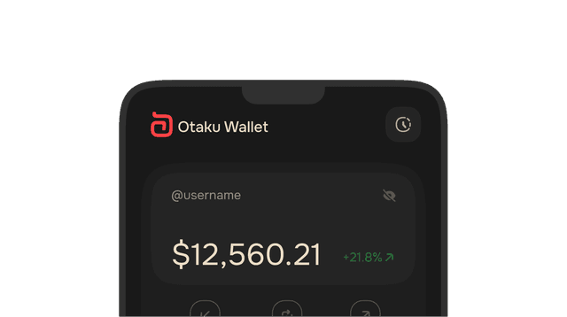 Mobile App