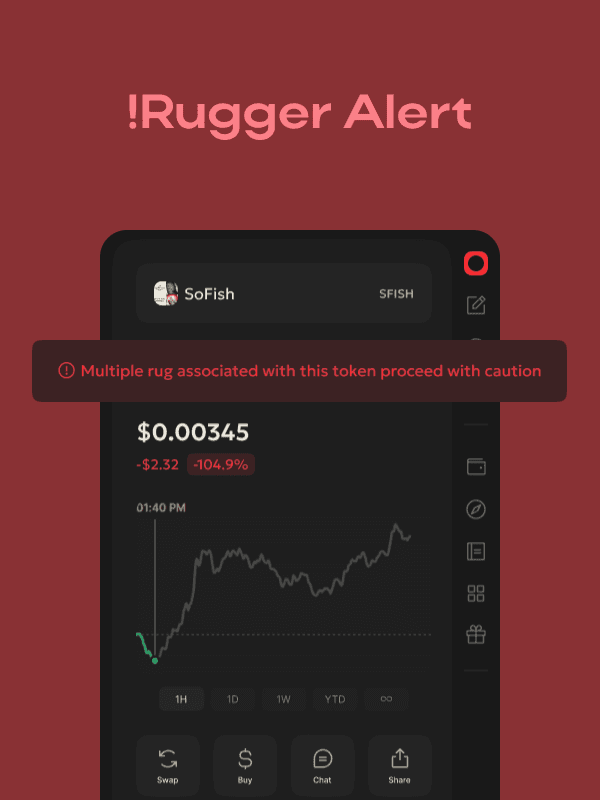 !Rugger Alert