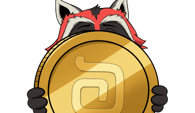 Token
