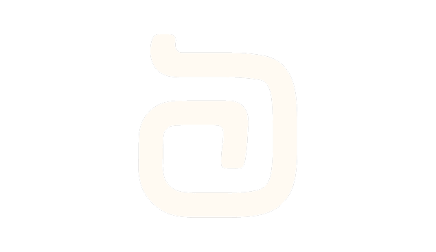 White Paper