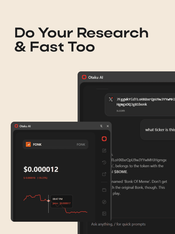 Accessible Anywhere On Your Browser