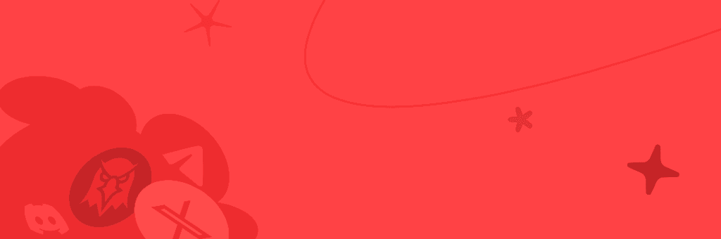 Otaku Quarterly Banner