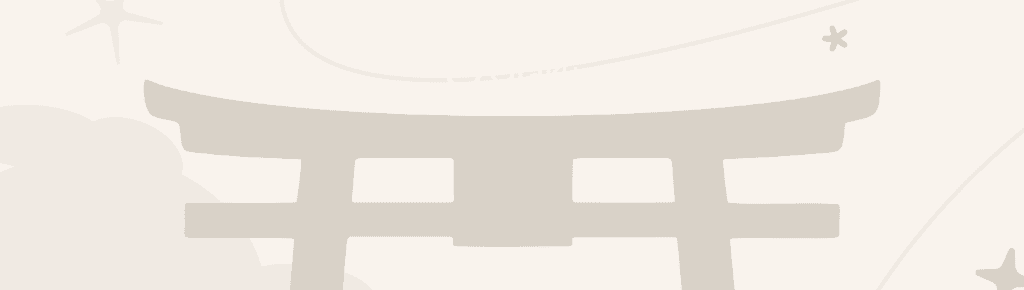 Otaku Whitepaper Cover